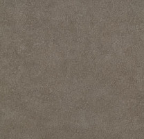 Кварцвиниловые полы Forbo Allura Material 62485DR7-62485DR5 taupe sand фото 1 | FLOORDEALER